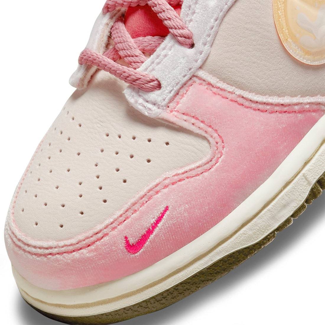 Social-Status-Nike-Dunk-Low-DM3349-600-Release-Date-6