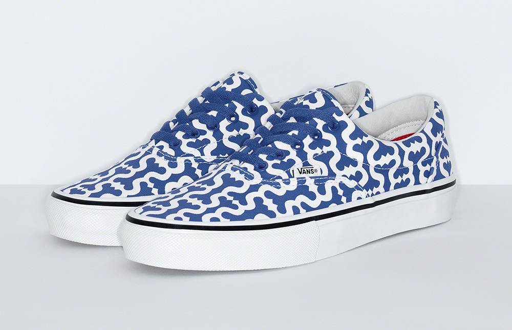 Supreme-Vans-Skate-Era-Release-Date-1