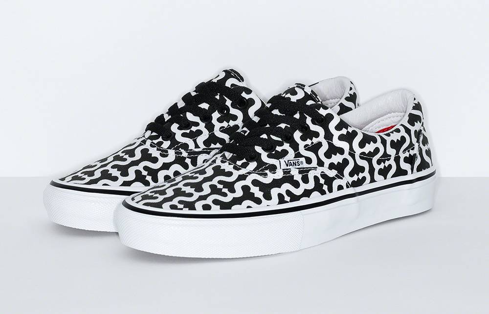 Supreme-Vans-Skate-Era-Release-Date-3