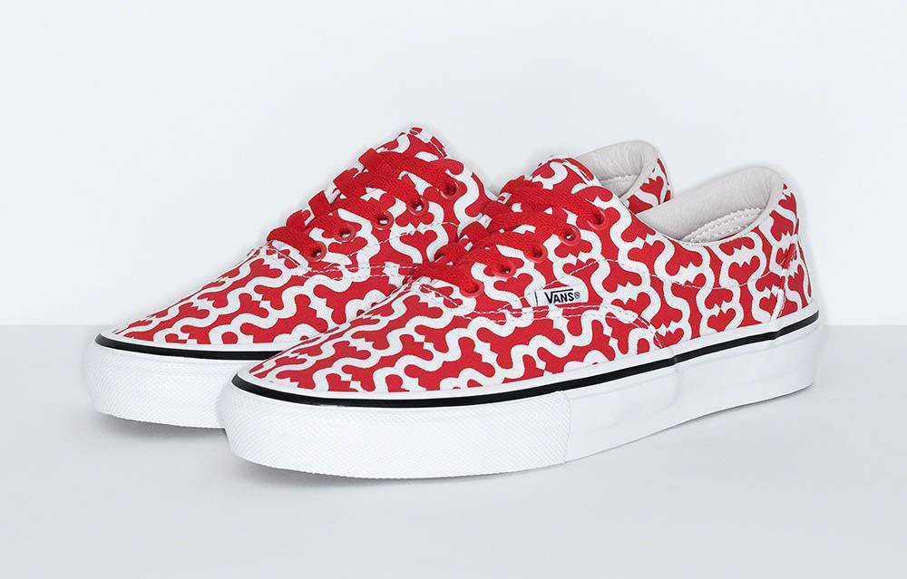 Supreme-Vans-Skate-Era-Release-Date