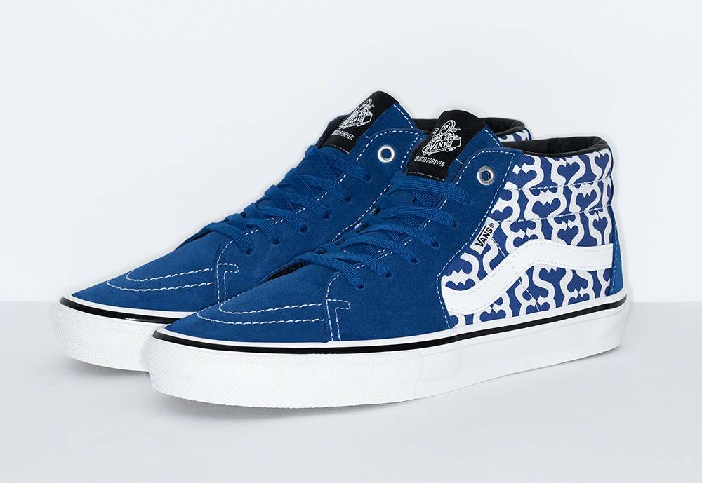 Supreme-Vans-Skate-Grosso-Mid-Release-Date-1