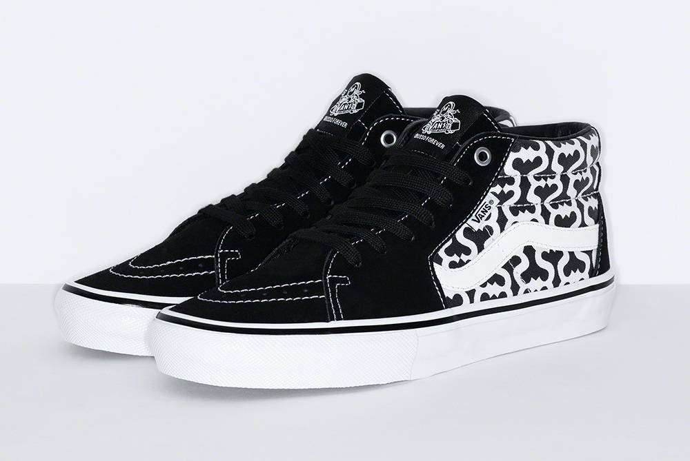 Supreme-Vans-Skate-Grosso-Mid-Release-Date-2