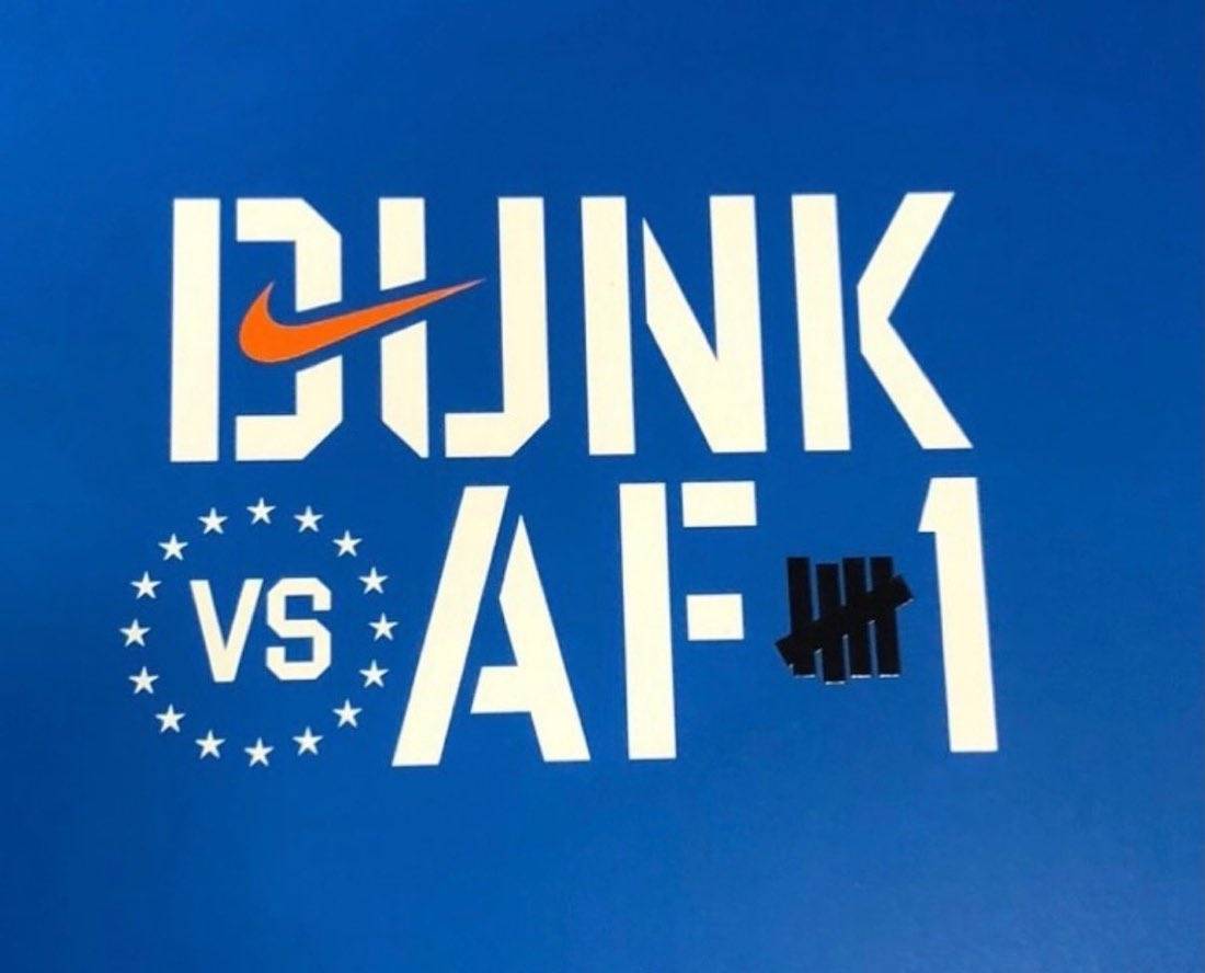 Undefeated-Dunk-vs-AF-1-Pack