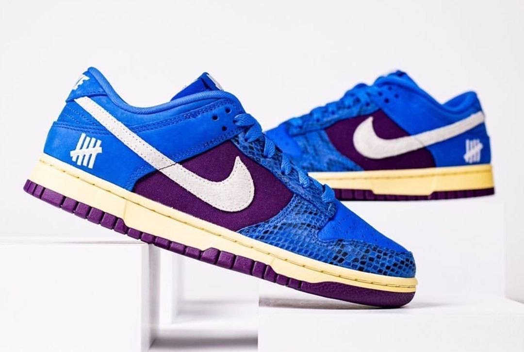 Undefeated-Nike-Dunk-Low-Blue-Purple-DH6508-400-Release-Date-1