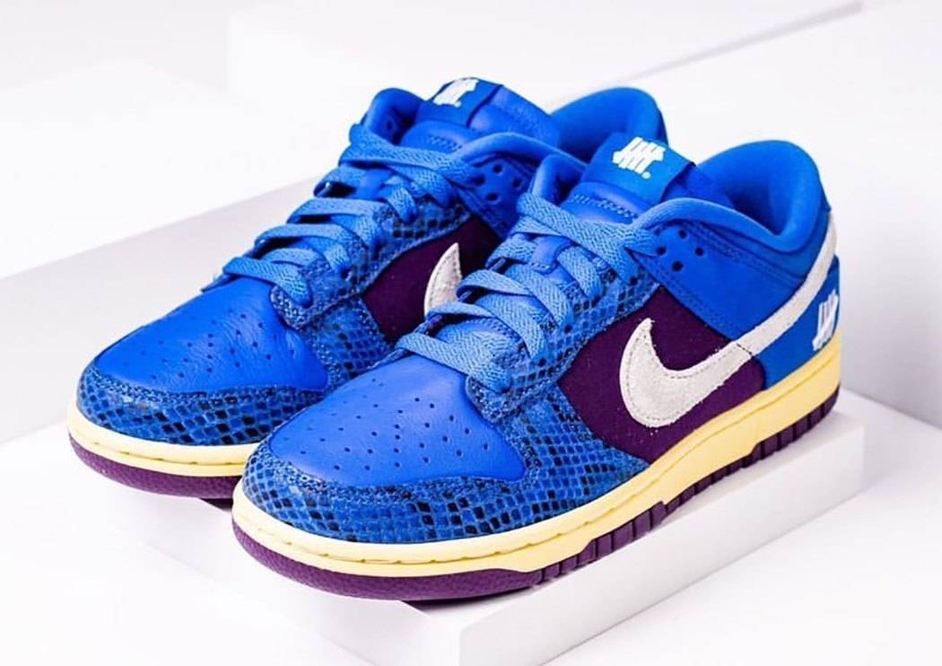 Undefeated-Nike-Dunk-Low-Blue-Purple-DH6508-400-Release-Date-2