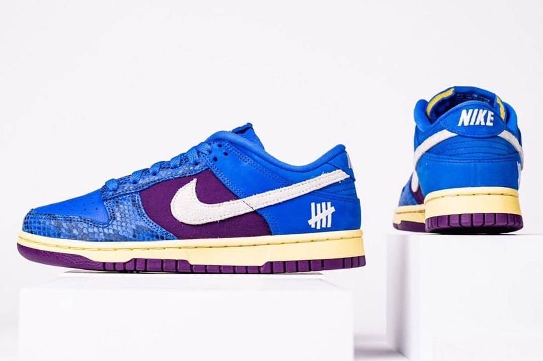 Undefeated-Nike-Dunk-Low-Blue-Purple-DH6508-400-Release-Date-3