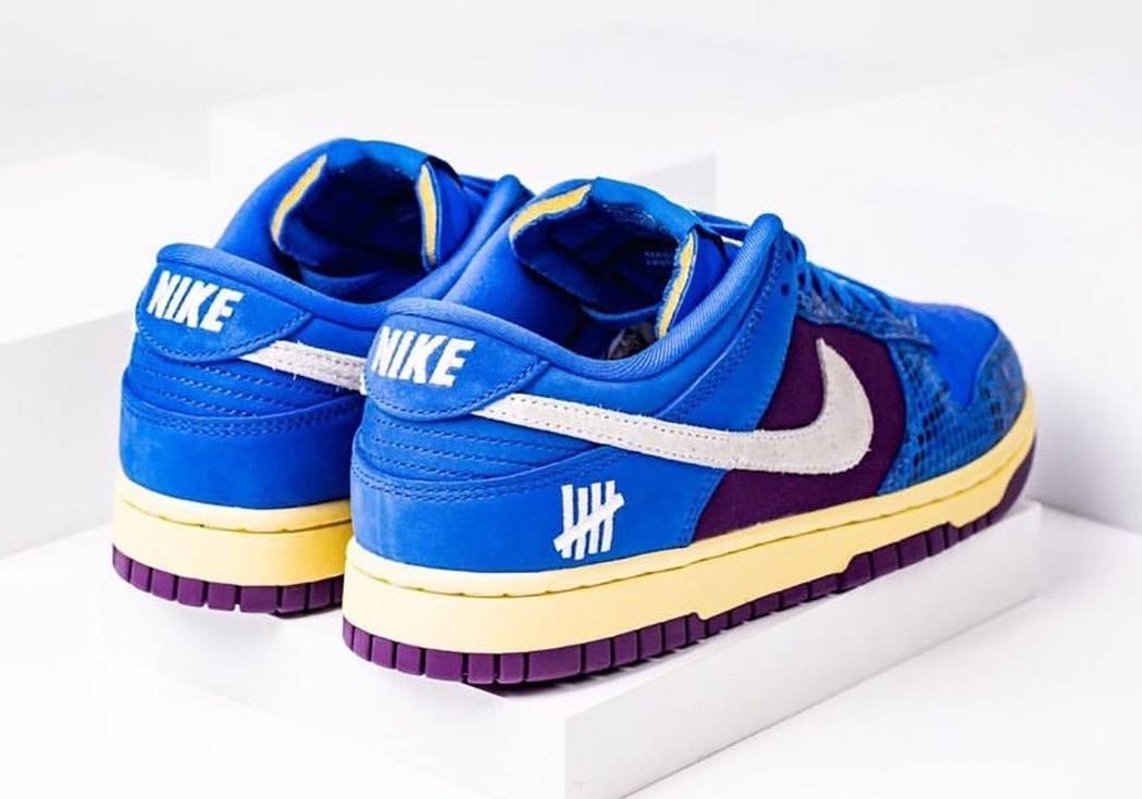 Undefeated-Nike-Dunk-Low-Blue-Purple-DH6508-400-Release-Date-4