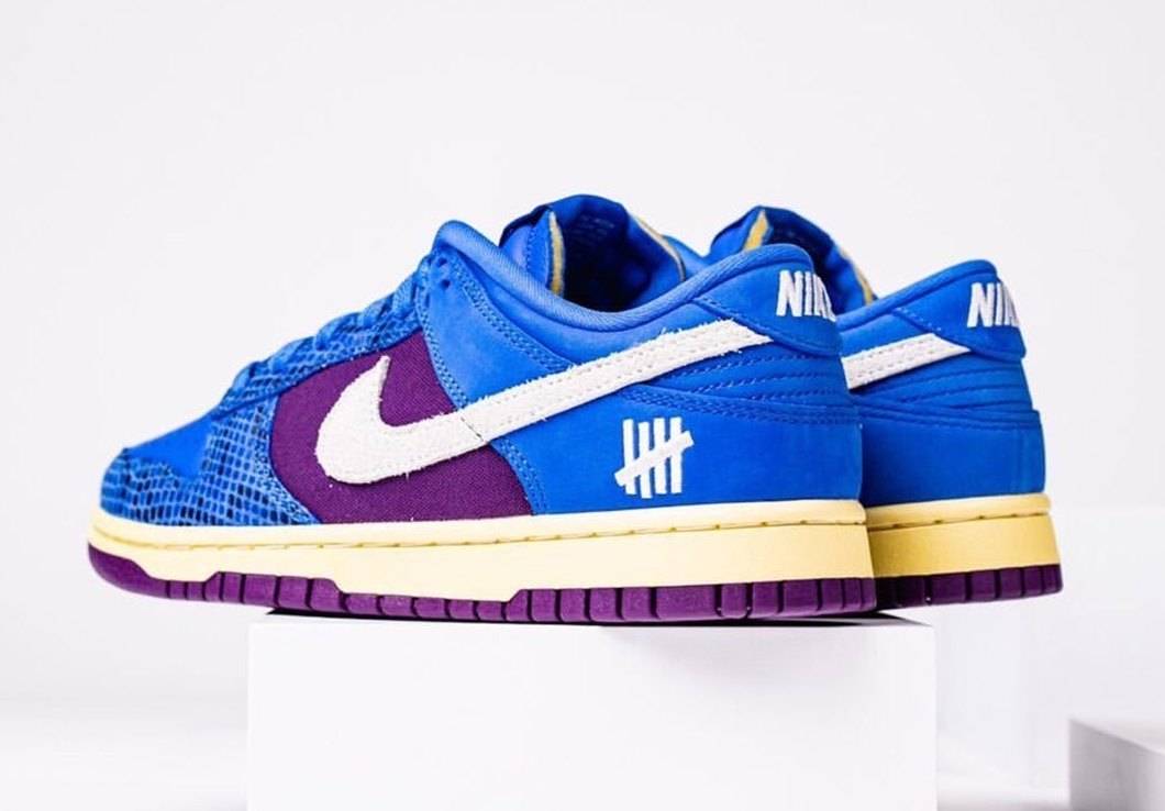 Undefeated-Nike-Dunk-Low-Blue-Purple-DH6508-400-Release-Date-5