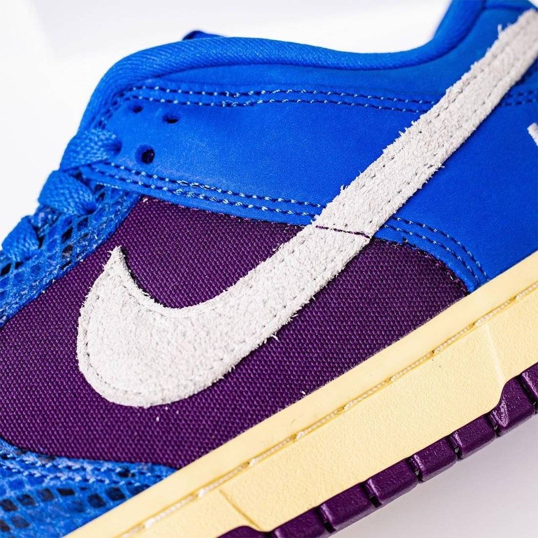 Undefeated-Nike-Dunk-Low-Blue-Purple-DH6508-400-Release-Date-7