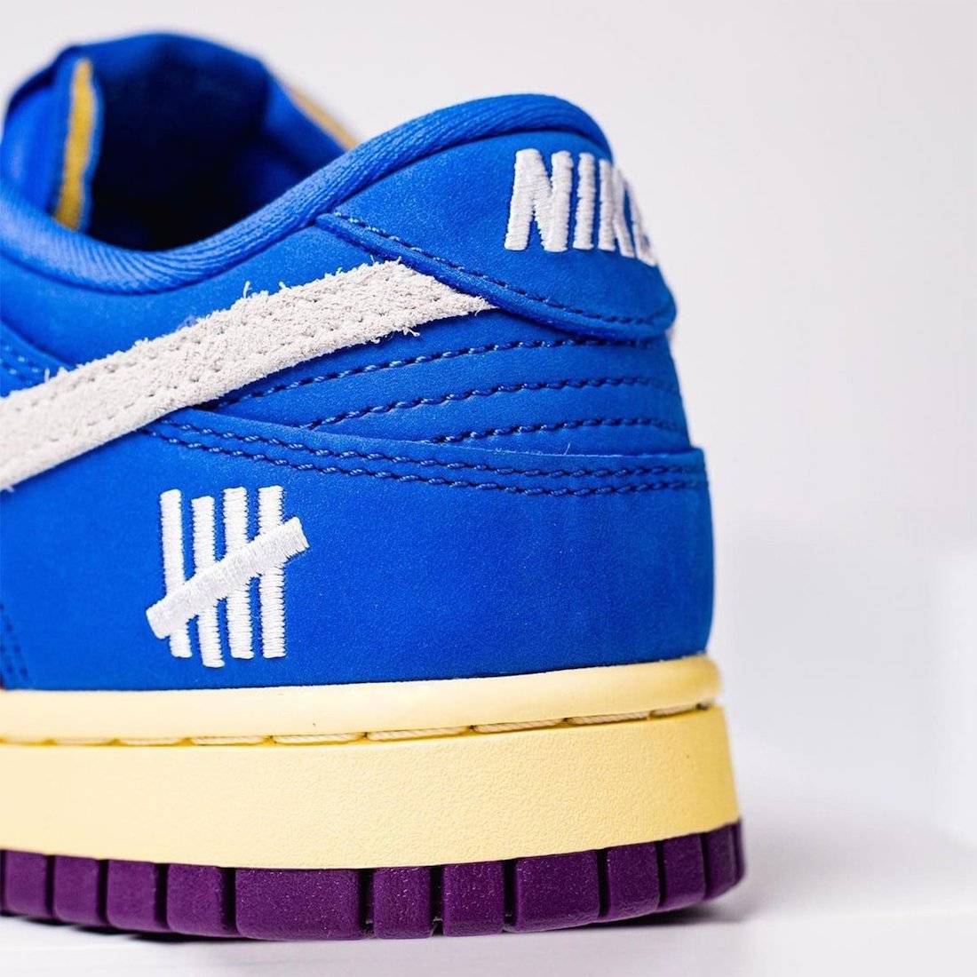 Undefeated-Nike-Dunk-Low-Blue-Purple-DH6508-400-Release-Date-8