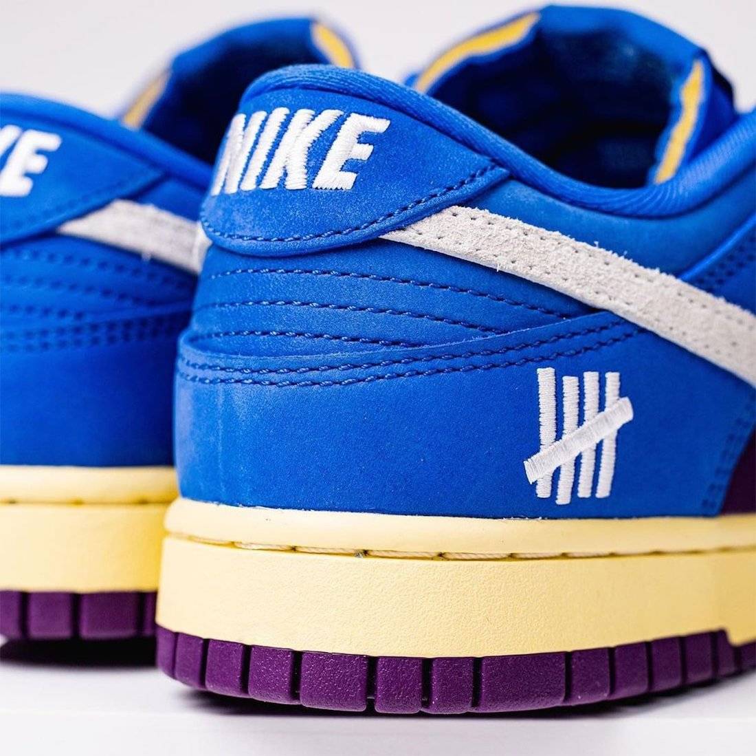 Undefeated-Nike-Dunk-Low-Blue-Purple-DH6508-400-Release-Date-9