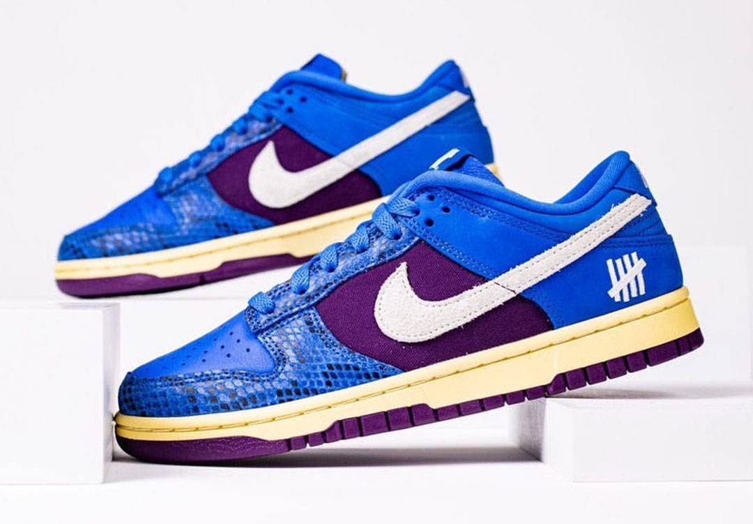 Undefeated-Nike-Dunk-Low-Blue-Purple-DH6508-400-Release-Date
