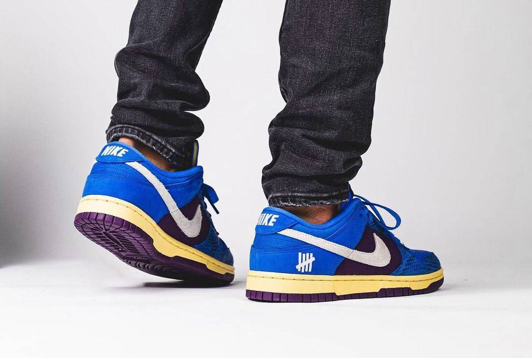 Undefeated-Nike-Dunk-Low-DH6508-400-On-Feet-5