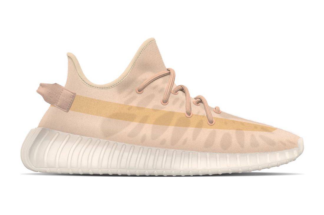 adidas-Yeezy-Boost-350-V2-Mono-Clay-5