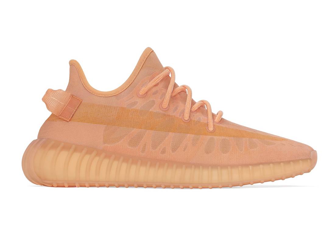 adidas-Yeezy-Boost-350-V2-Mono-Clay-GW2870-Release-Date