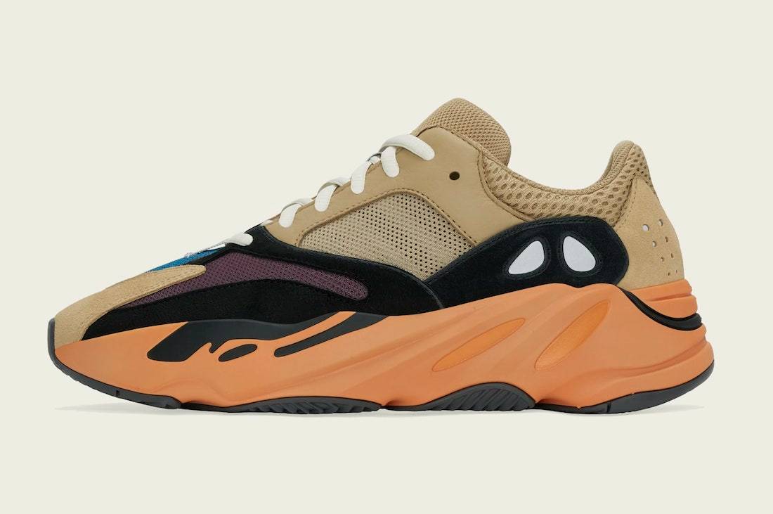 adidas-Yeezy-Boost-700-Enflame-Amber-GW0297-Release-Date-1