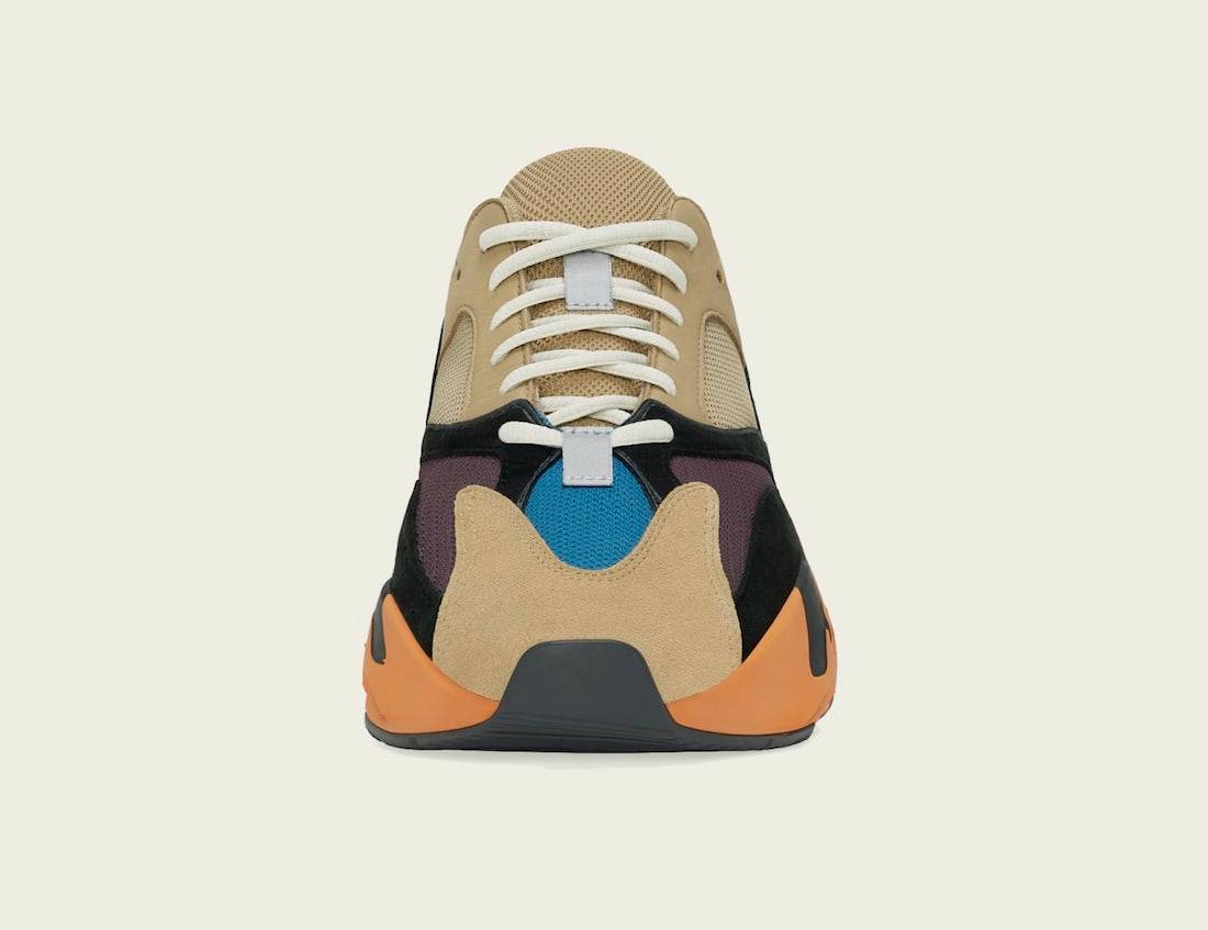 adidas-Yeezy-Boost-700-Enflame-Amber-GW0297-Release-Date-2