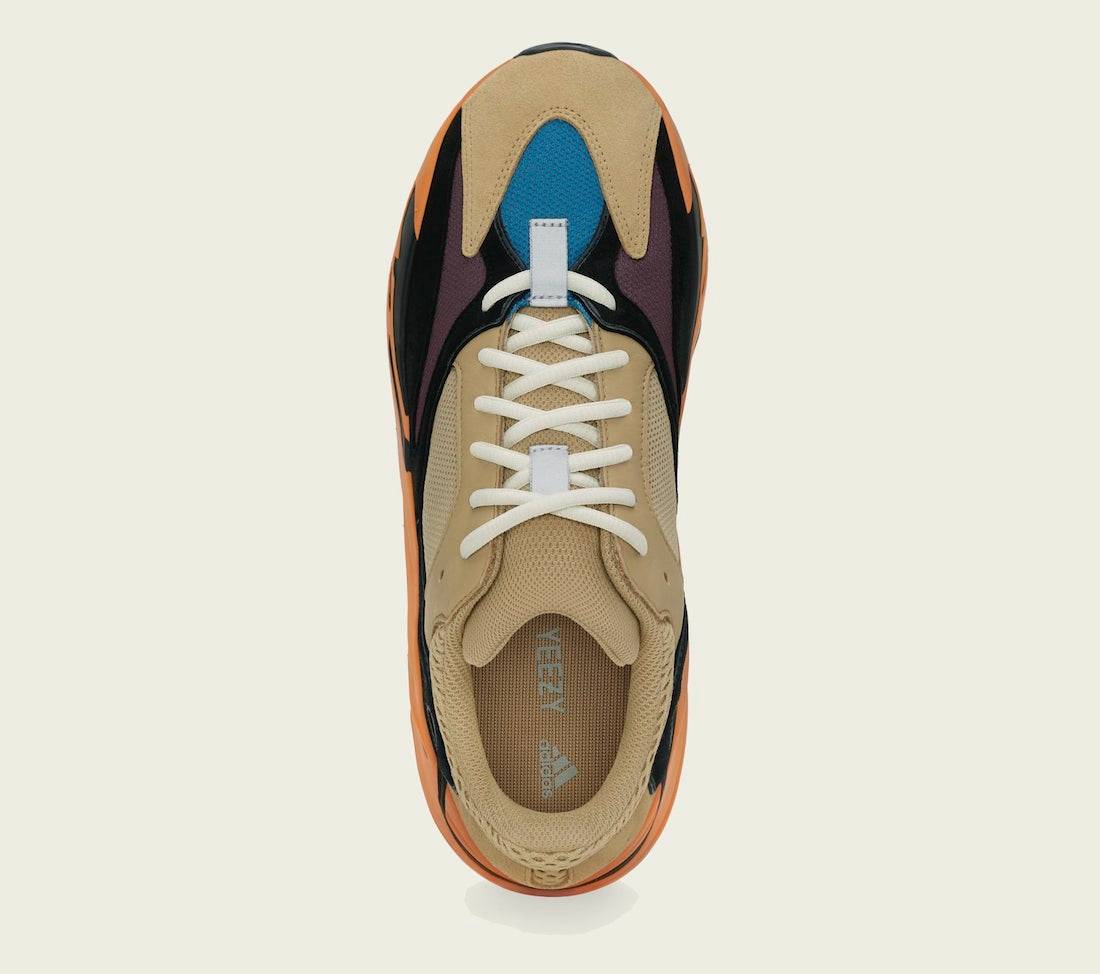 adidas-Yeezy-Boost-700-Enflame-Amber-GW0297-Release-Date-3