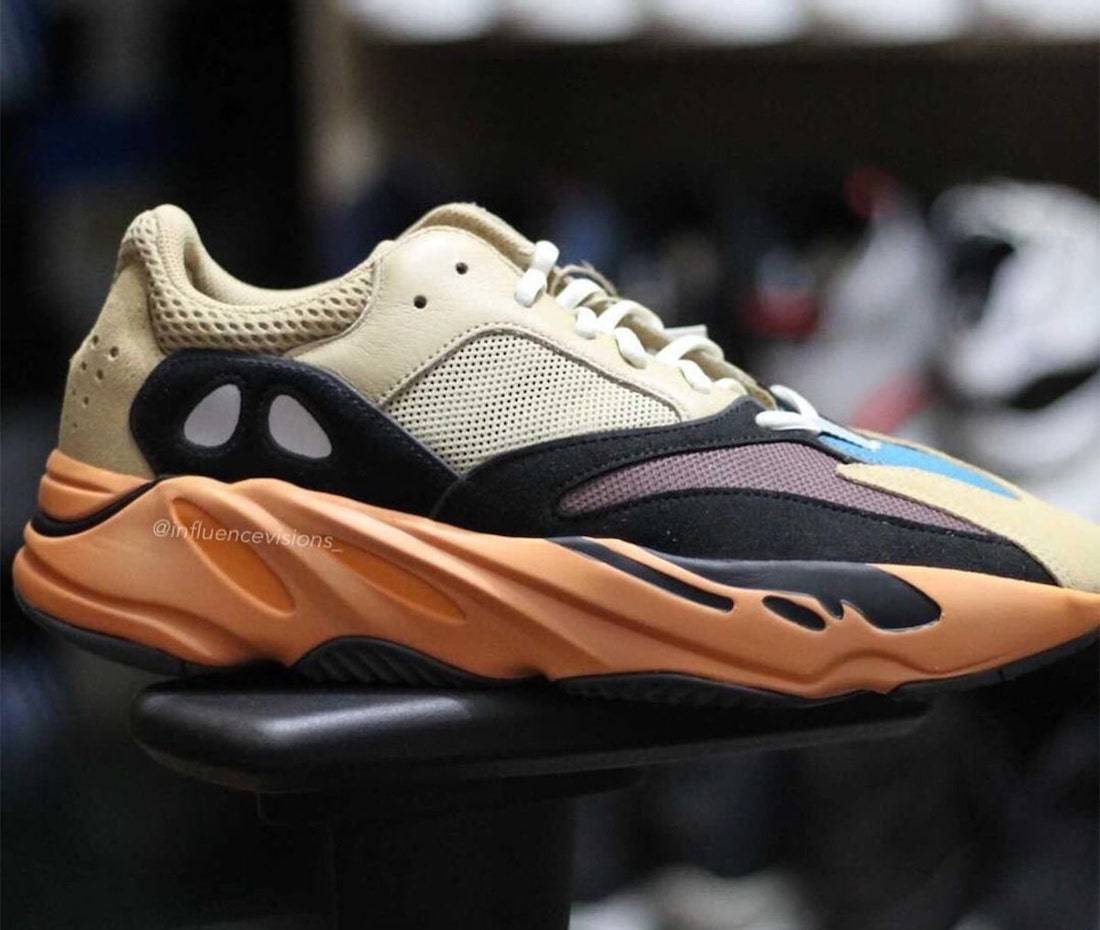 adidas-Yeezy-Boost-700-Enflame-Amber-Release-Date-Price-1