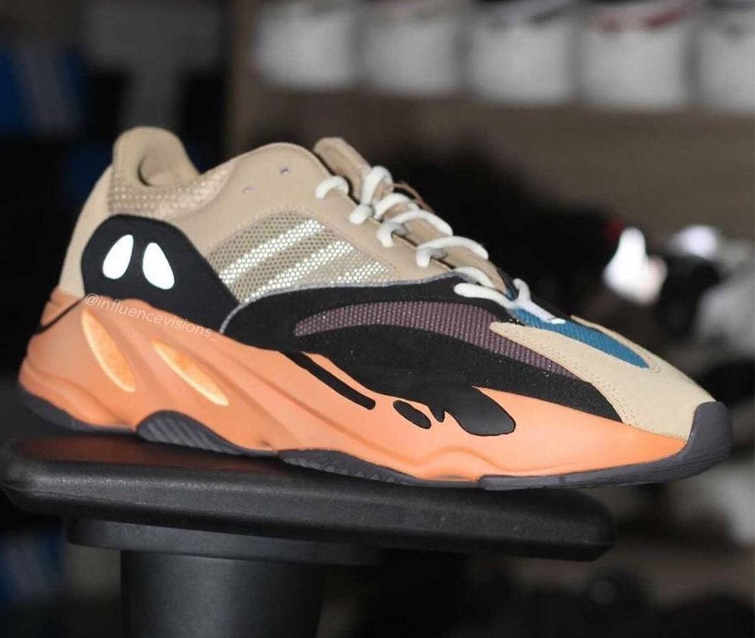 adidas-Yeezy-Boost-700-Enflame-Amber-Release-Date-Price-2
