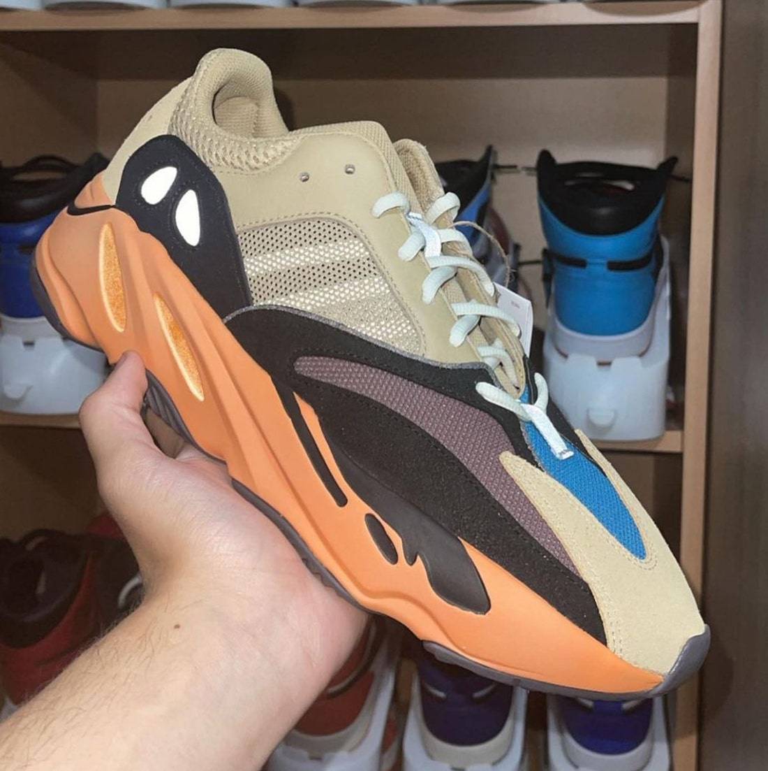 adidas-Yeezy-Boost-700-Enflame-Amber-Release-Date-Price-3