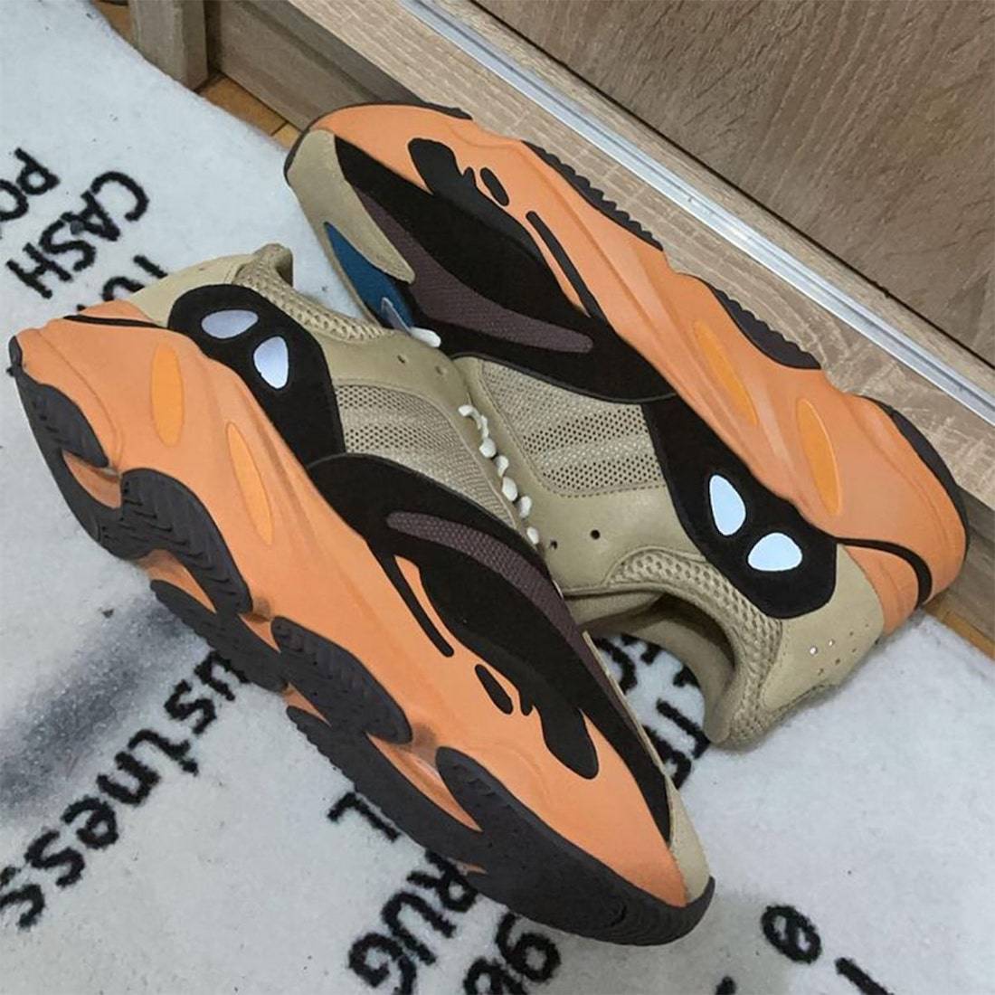 adidas-Yeezy-Boost-700-Enflame-Amber-Release-Date-Price-4