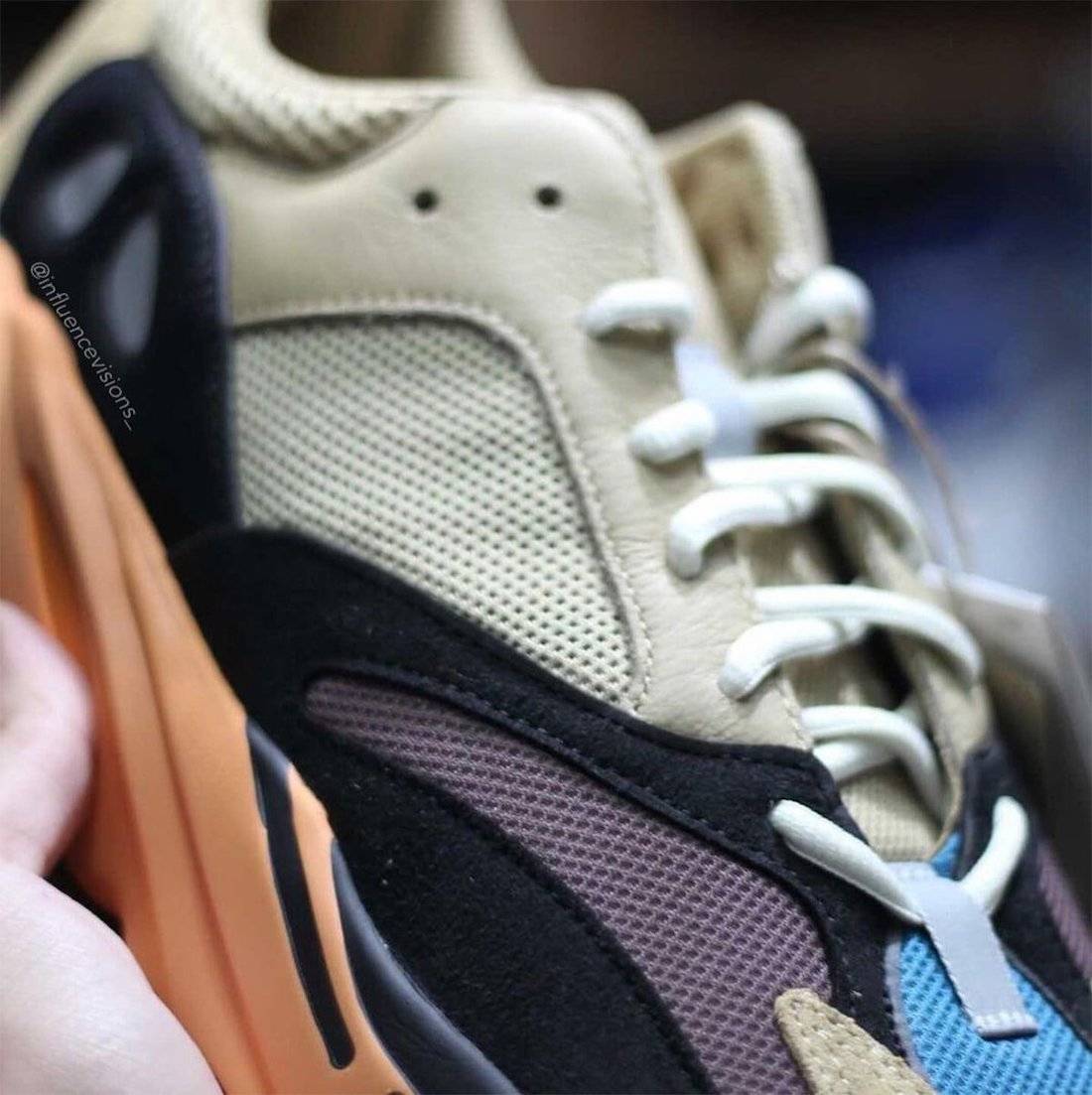 adidas-Yeezy-Boost-700-Enflame-Amber-Release-Date-Price-6