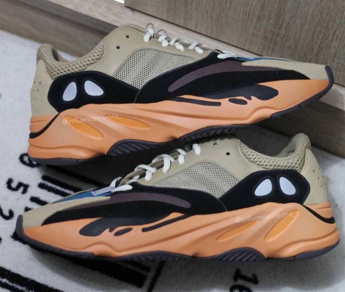 adidas-Yeezy-Boost-700-Enflame-Amber-Release-Date-Price