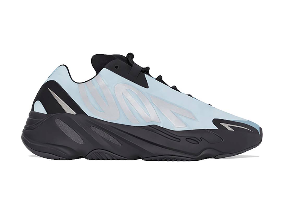 adidas-Yeezy-Boost-700-MNVN-Blue-Tint-Release-Date