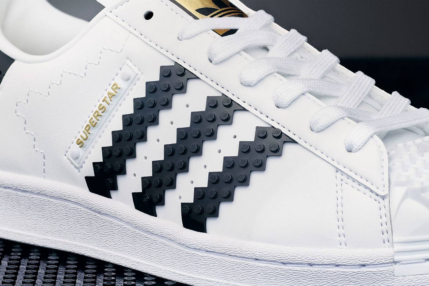 adidas-originals-lego-superstar-sneakers-collaboration-3