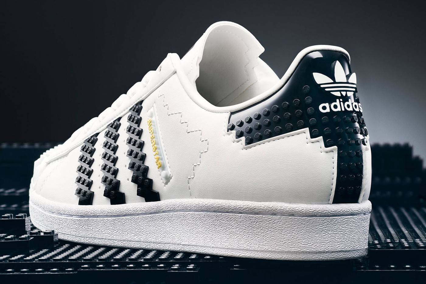 adidas-originals-lego-superstar-sneakers-collaboration-5