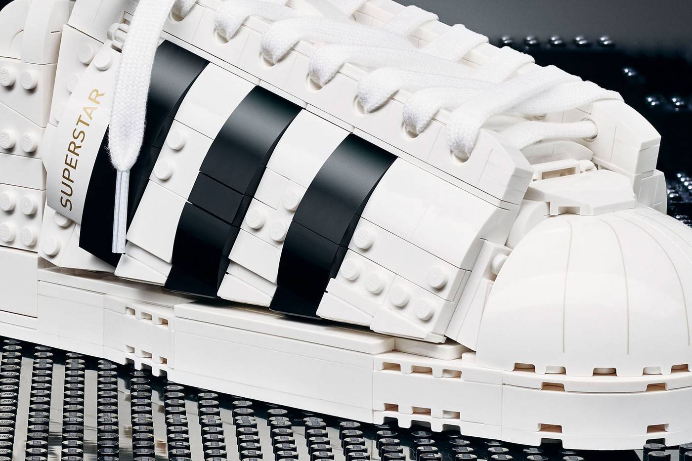 adidas-originals-lego-superstar-sneakers-collaboration-7