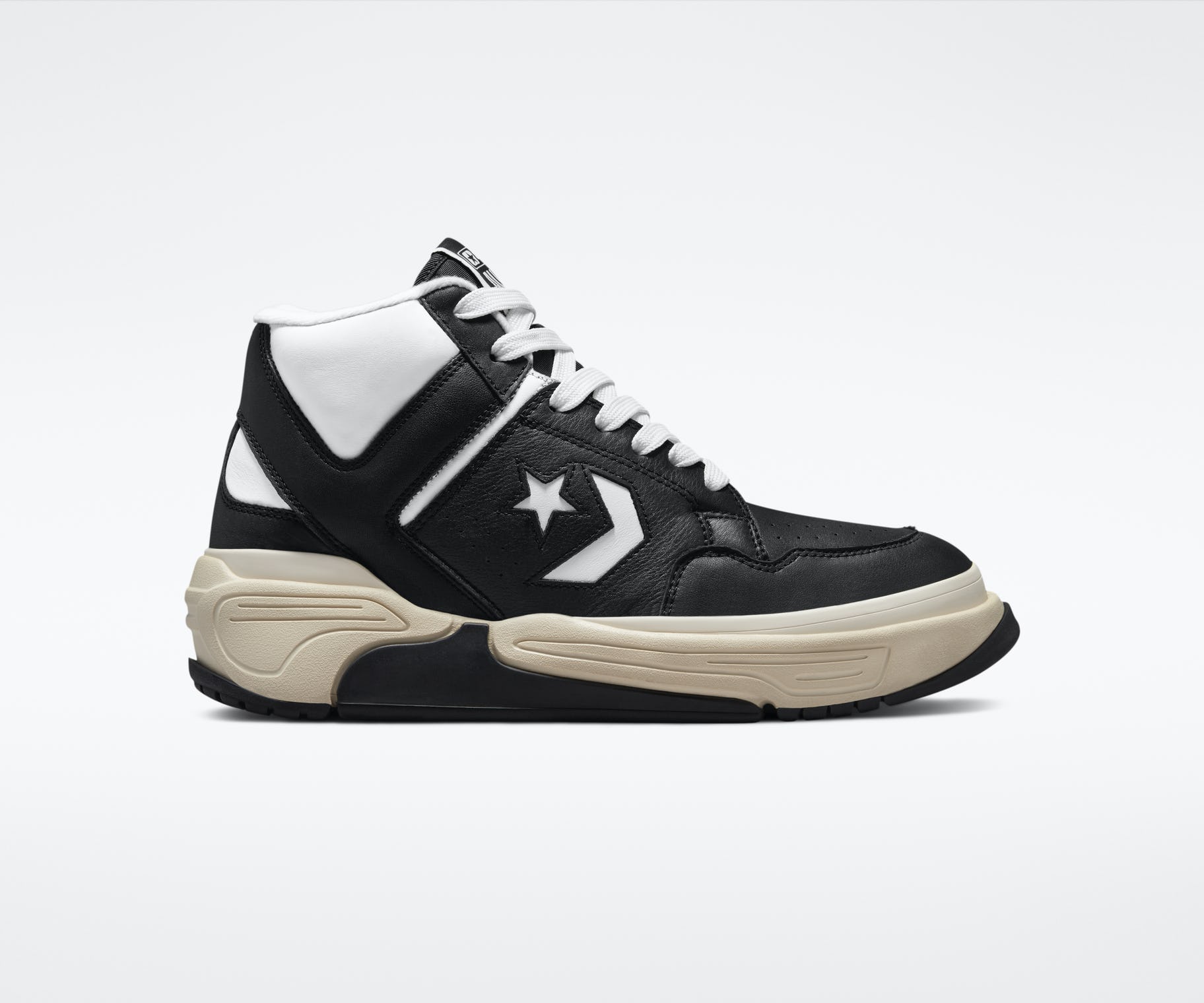 converse-cx-weapon-run-star-motion-aeon-jw-anderson-samuel-ross-a-cold-wall-001