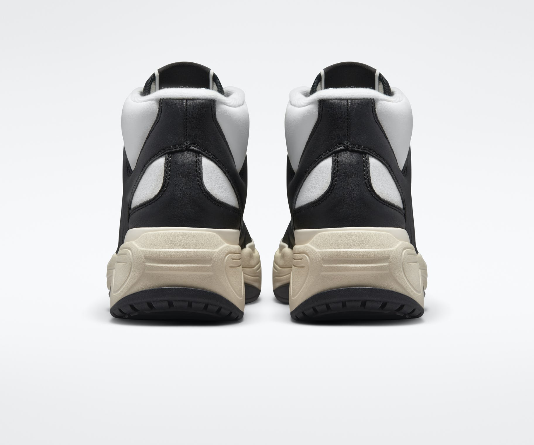 converse-cx-weapon-run-star-motion-aeon-jw-anderson-samuel-ross-a-cold-wall-003