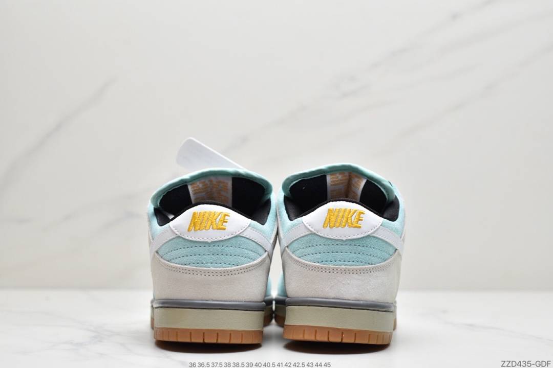 联名, SB Dunk Low, Nike SB Dunk Low, Nike SB Dunk, Nike SB, Gulf of Mexico, Dunk Low, Dunk