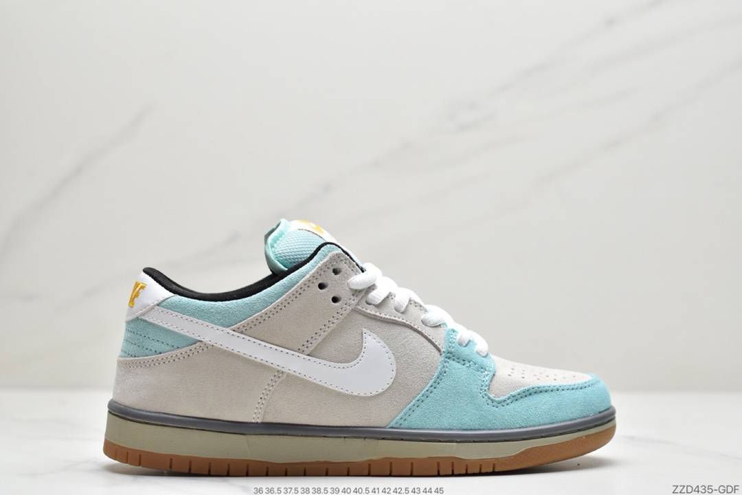 联名, SB Dunk Low, Nike SB Dunk Low, Nike SB Dunk, Nike SB, Gulf of Mexico, Dunk Low, Dunk