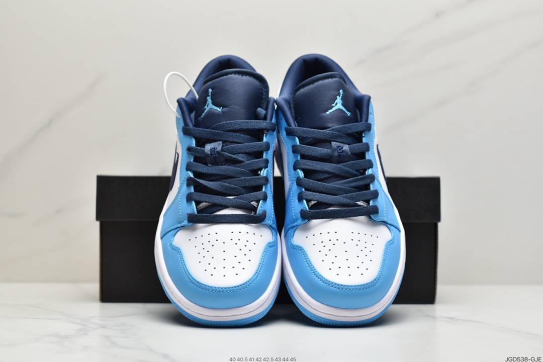 篮球鞋, 乔丹篮球鞋, Jordan, Aj1, Air Jordan 1 Low, Air Jordan 1, Air Jordan, 553558