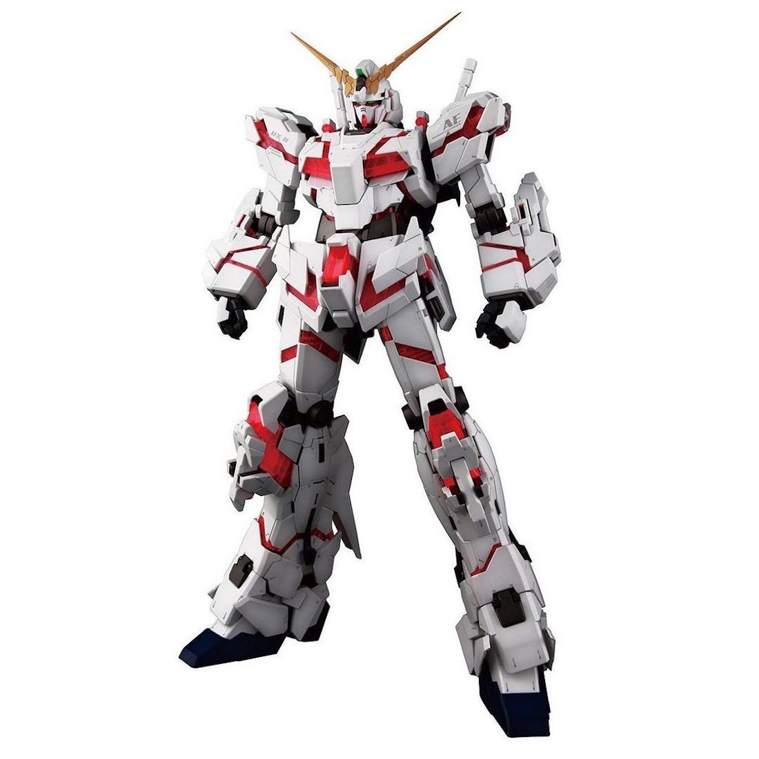 高达机动战士RX-0