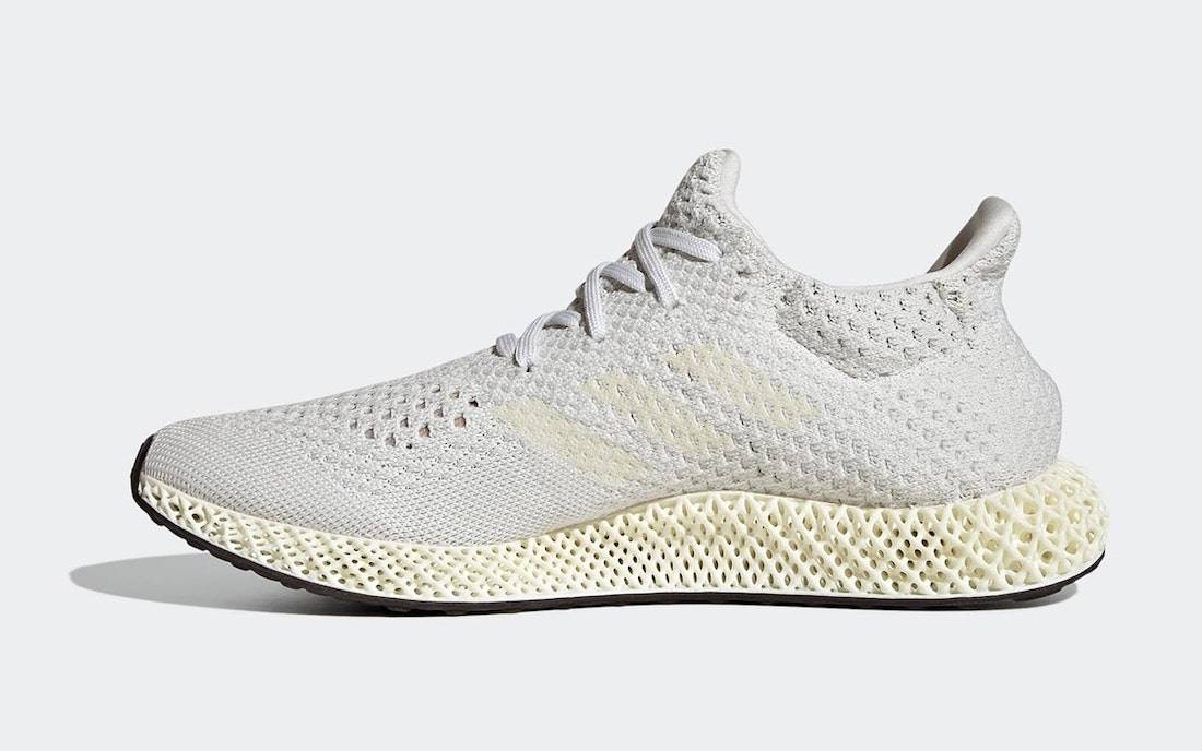 adidas-Futurecraft-4D-Chalk-White-Q46229-Release-Date-1