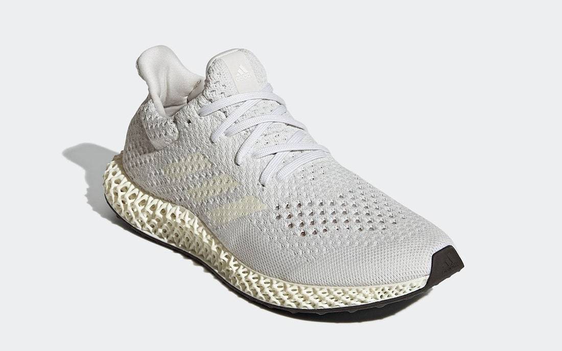 adidas-Futurecraft-4D-Chalk-White-Q46229-Release-Date-2