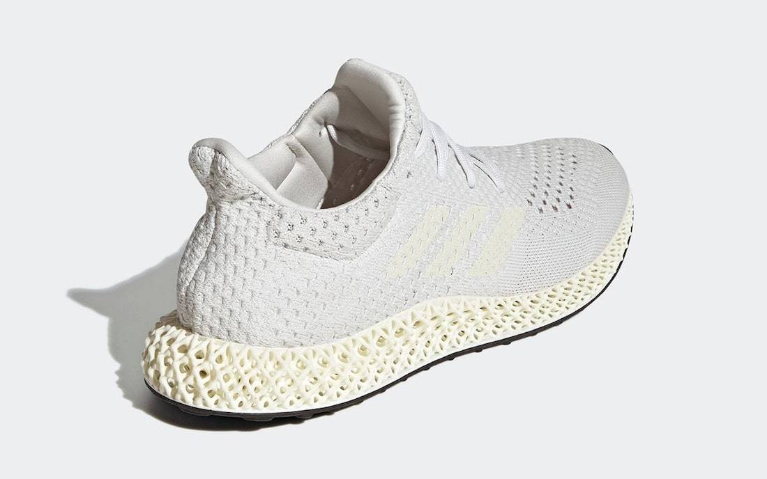 adidas-Futurecraft-4D-Chalk-White-Q46229-Release-Date-3