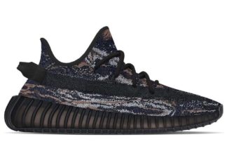 adidas Yeezy Boost 350 V2 “MX Rock” 发布被推迟