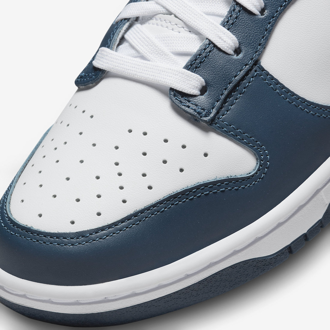 Nike Dunk Low Valerian Blue DD1391-400發布日期 Nike Dunk Low Valerian Blue DD1391-400發布日期