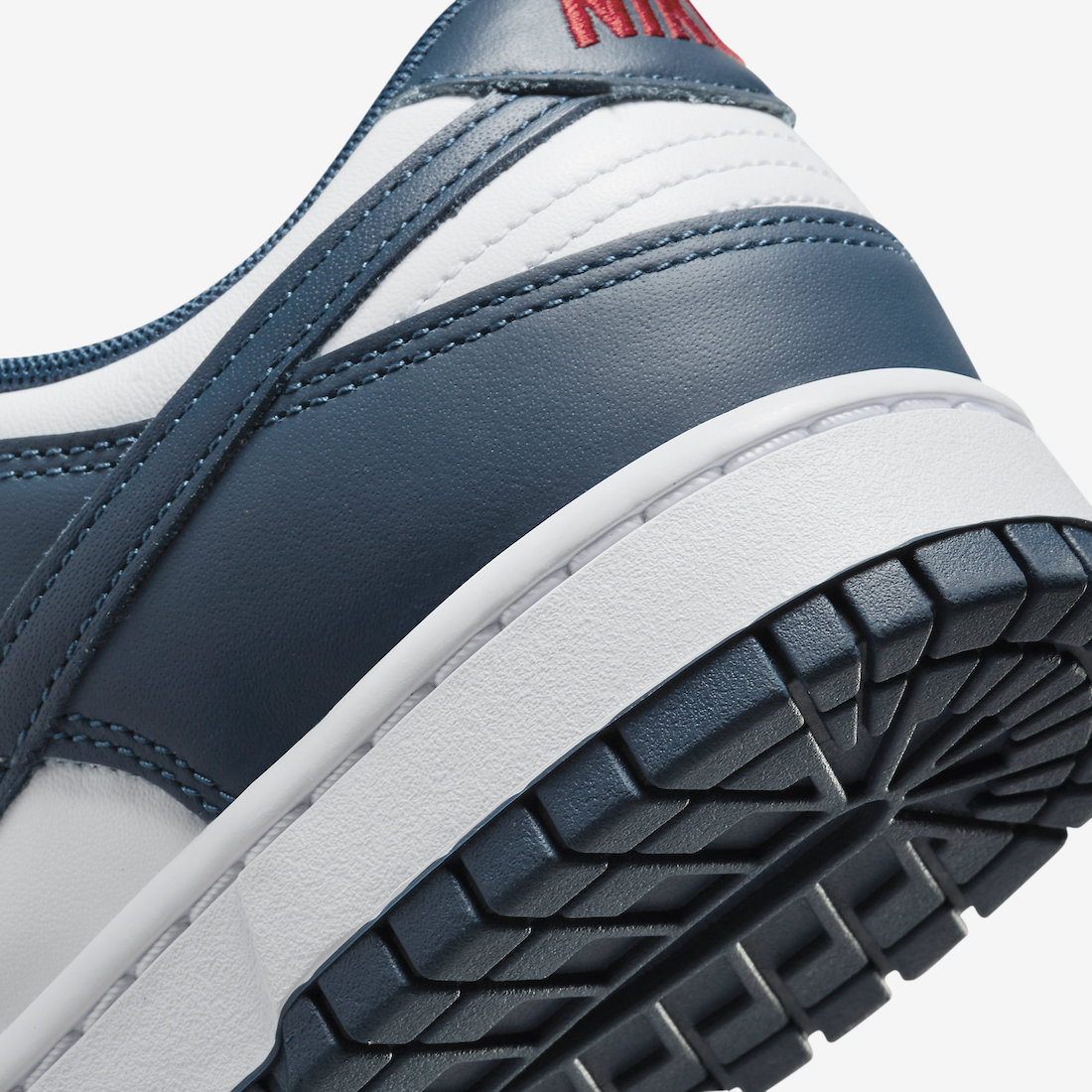 Nike Dunk Low Valerian Blue DD1391-400發布日期 Nike Dunk Low Valerian Blue DD1391-400發布日期