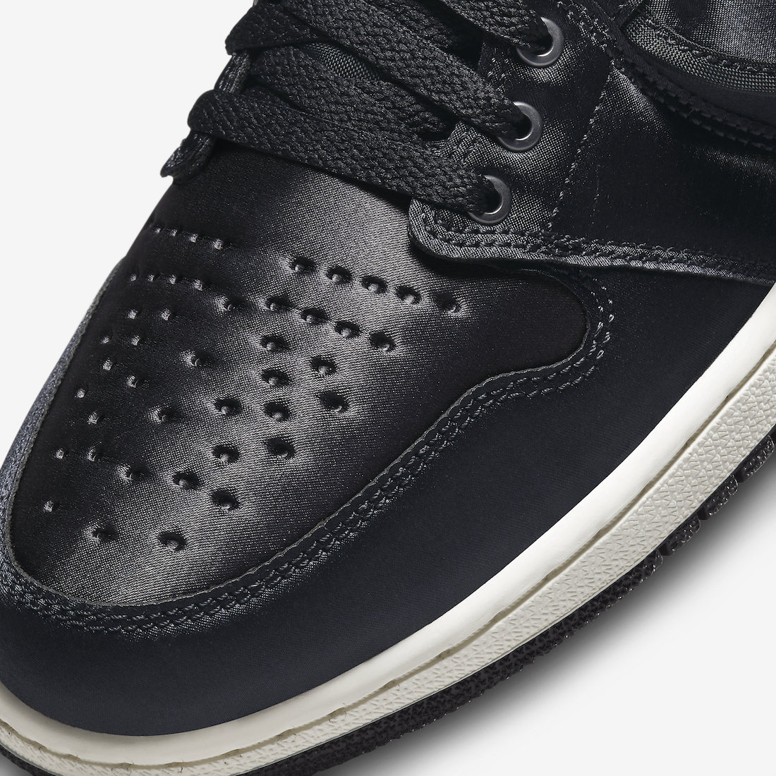 Air Jordan 1 High OG SP公用事业公司 DN4336-001发布日期