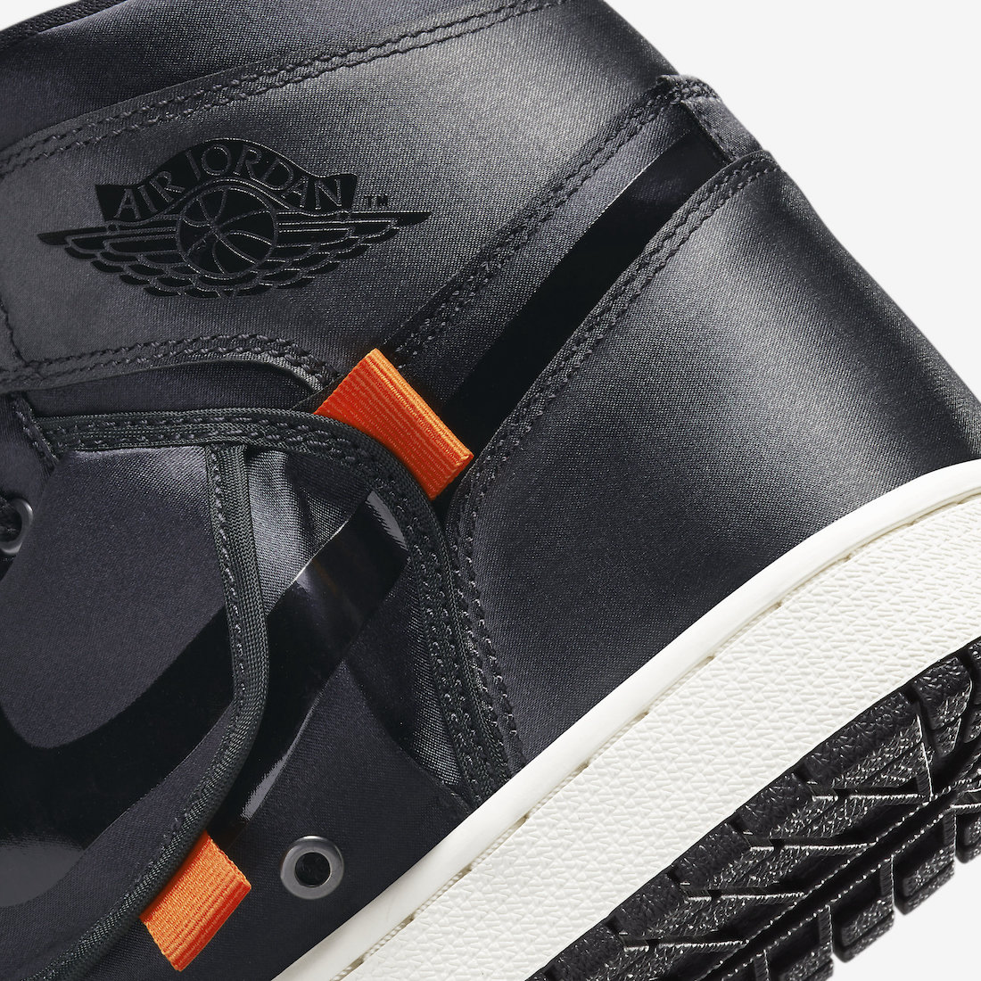 Air Jordan 1 High OG SP公用事业公司 DN4336-001发布日期