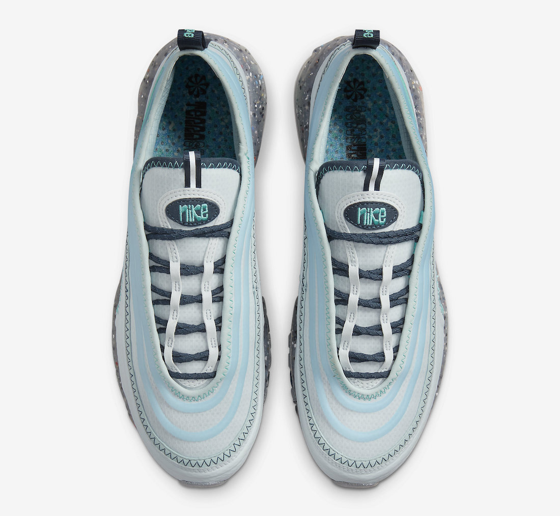 Nike Air Max 97 Terrascape DJ5019-400 Release Date