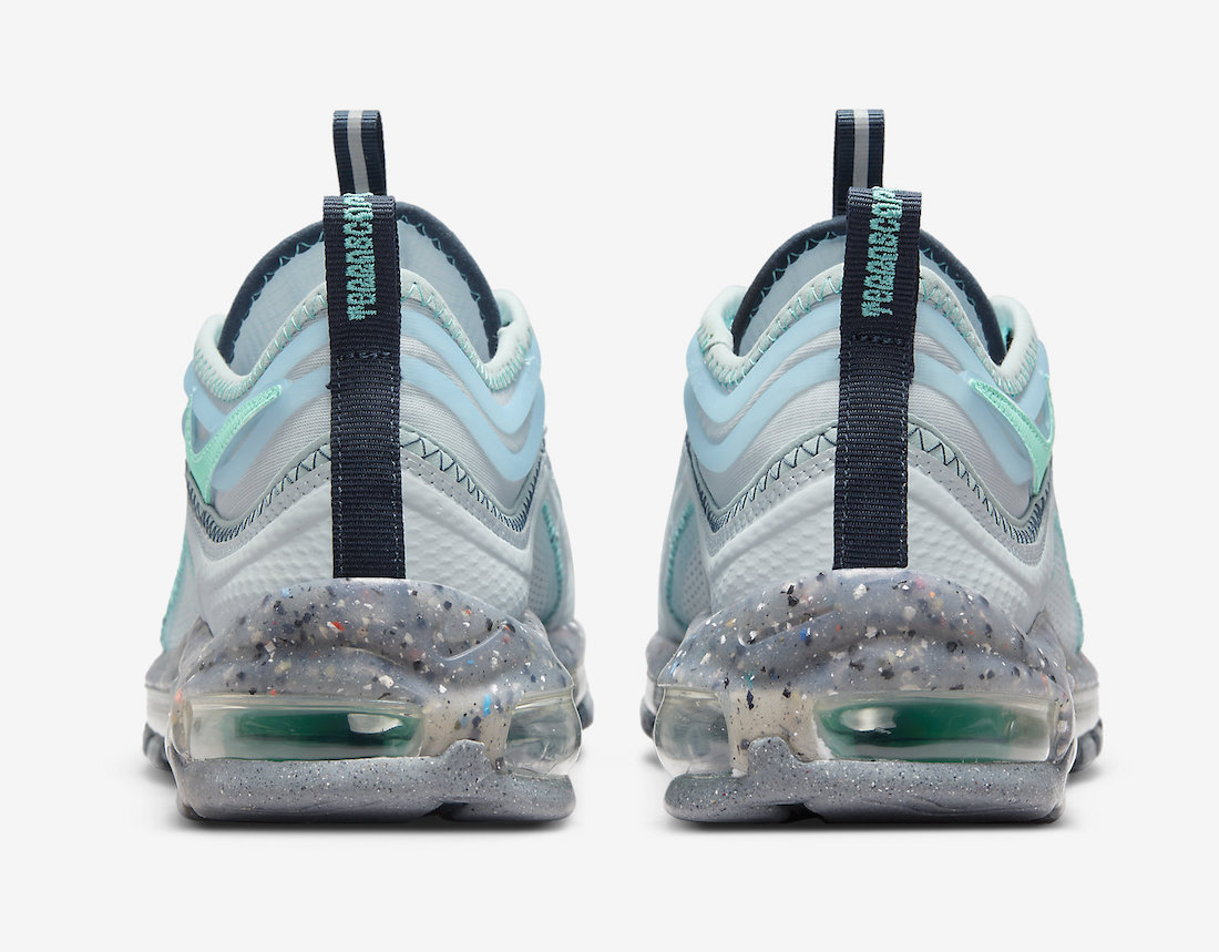 Nike Air Max 97 Terrascape DJ5019-400 Release Date