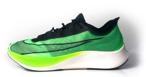 Nike-Zoom-Fly-3-Design