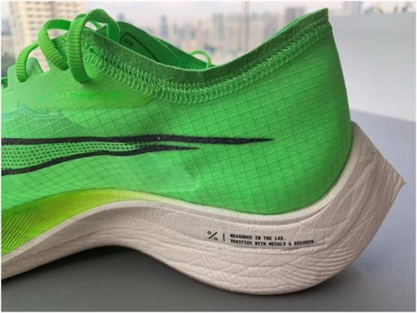 Nike-ZoomX-Vaporfly-Next-Cushion